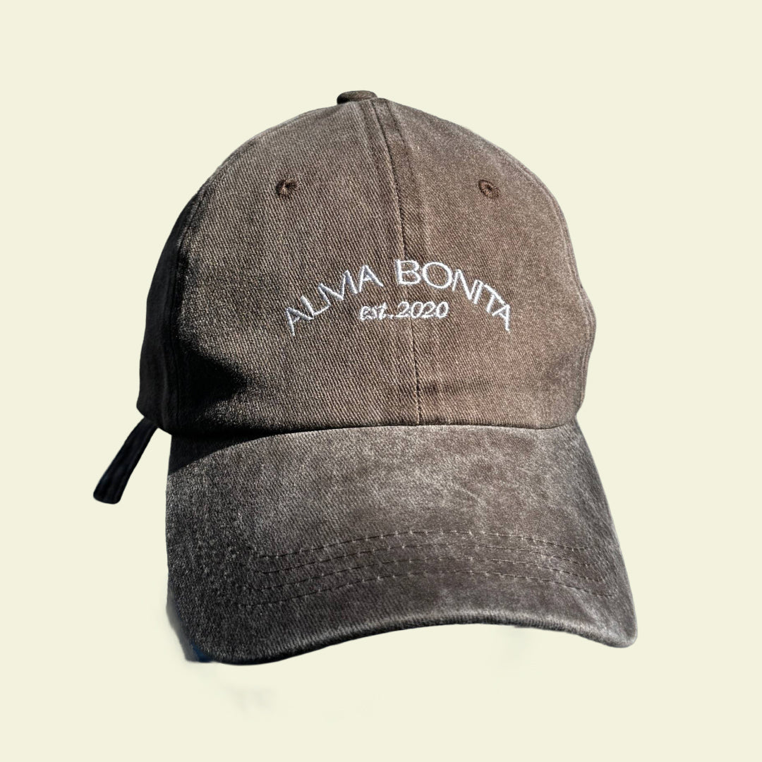 Jesus Loves You hat