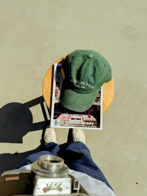 Jesus Loves You hat