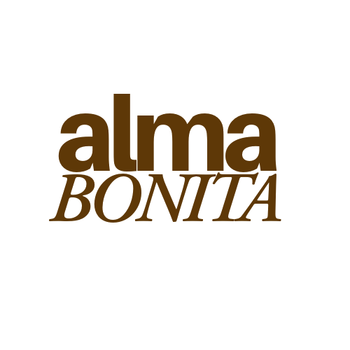 ALMA BONITA 